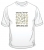 Israel Sheep T-Shirt by aJudaica