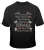 Someone Who Loves Me T-Shirt by aJudaica