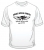 669 IDF Special Forces T-Shirt by aJudaica