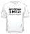 Mossad T-Shirt by aJudaica