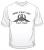 Israeli S.W.A.T. "Yamam" Unit T-Shirt by aJudaica