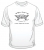 IDF Sayeret Golani T-Shirt by aJudaica