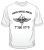 IDF Special Forces Sayeret Matkal T-Shirt by aJudaica