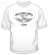 IDF "Oketz" Special Forces Canine Unit T-Shirt by aJudaica