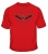 IDF Navy Seals Unit T-Shirt by aJudaica