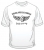 Israel Defense Forces Special Forces "Maglan" T-Shirt by aJudaica