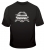 Israeli Army Armor Unit T-Shirt by aJudaica