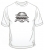 Israeli Army Armor Unit T-Shirt by aJudaica