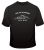 Israeli Army Golani Warrior Unit T-Shirt by aJudaica