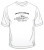 Israeli Army Golani Warrior Unit T-Shirt by aJudaica