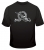 IDF Artillery Corps T-Shirt by aJudaica