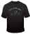 Israeli Navy Patrol T-Shirt by aJudaica