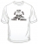 Israeli Airborne Commandos T-Shirt by aJudaica