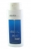 AHAVA Mineral Shampoo for Men