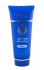 Premier Facial Cleanser