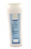 Mineral Care Bio Active Cleansing Lotion