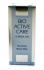 Mineral Care Bio Active Nourishing Beauty Mask