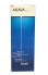 Ahava Foam-free Silk Shave