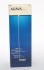 Ahava Foam-free Silk Shave