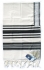 Special Yemenite Tallit