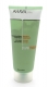 Ahava Energizing Body Mud Mask Mandarin - Cedarwood