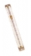 Brass-Mezuzah-Net-Style