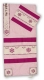 Rikmat Elimelech "Star of David" Tallit