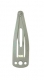Silver-Kippah-Clips