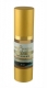 Gold Mineral Eye Serum