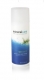 Mineral Care Water Base Body Cream with Orange Blossom Oil