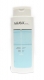 AHAVA Mineral Shampoo (for all hair types  for oily)