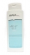AHAVA Mineral Conditioner (for all hair types)