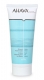 AHAVA Hand Cream