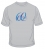Israel 60 Anniversary T-Shirt by aJudaica