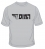 HaMossad T-Shirt by aJudaica