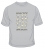 Israel Camels T-Shirt by aJudaica