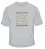 Israel Sheep T-Shirt by aJudaica