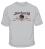 Jerusalem - Israel T-Shirt by aJudaica