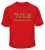 Zahal IDF T-Shirt by aJudaica