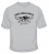 669 IDF Special Forces T-Shirt by aJudaica