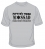 Mossad T-Shirt by aJudaica