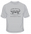 IDF Sayeret Golani T-Shirt by aJudaica