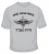 IDF Special Forces Sayeret Matkal T-Shirt by aJudaica
