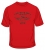 IDF "Oketz" Special Forces Canine Unit T-Shirt by aJudaica