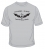 IDF Navy Seals Unit T-Shirt by aJudaica