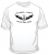 IDF Navy Seals Unit T-Shirt by aJudaica
