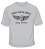 Israel Defense Forces Special Forces "Maglan" T-Shirt by aJudaica