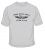 Israeli Air Force Kingfisher Commando T-Shirt by aJudaica