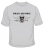 Israeli Air Force T-Shirt by aJudaica