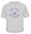 "The Best Join the Airforce" Israeli Air Force Pilots T-shirt by aJudaica
